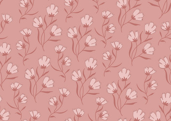 Similar image 8580767