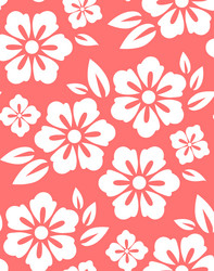 Similar image 8580769