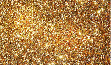 Similar image 8580771