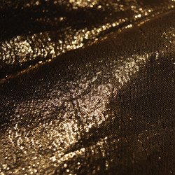 Similar image 8580778