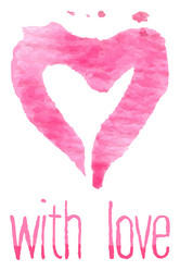 Similar image 8580781