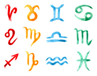 Similar image 8580784