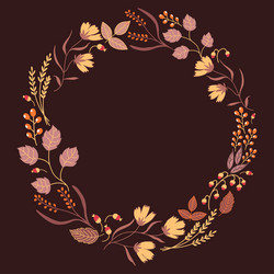 Similar image 8580787