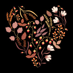 Similar image 8580795