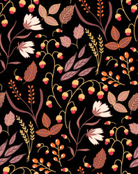 Similar image 8580797