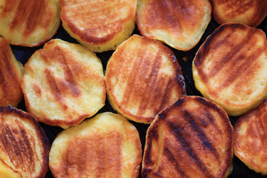 Similar image 8580803