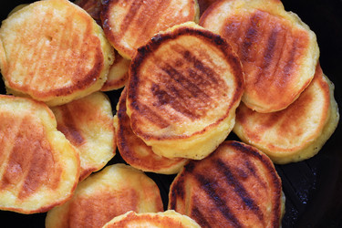 Similar image 8580804