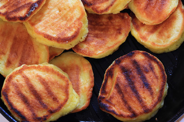 Similar image 8580805