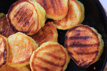 Similar image 8580806