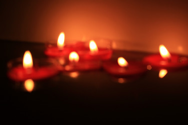 Similar image 8580807