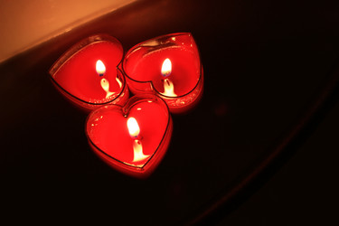 Similar image 8580808