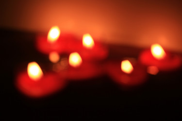 Similar image 8580809