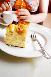 Similar image 8580810