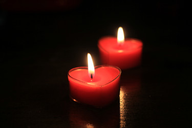 Similar image 8580811