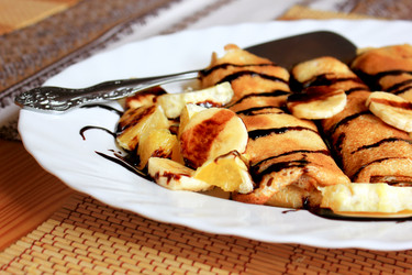 Similar image 8580814