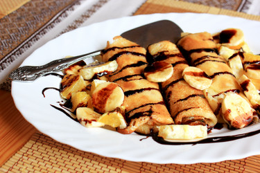 Similar image 8580821