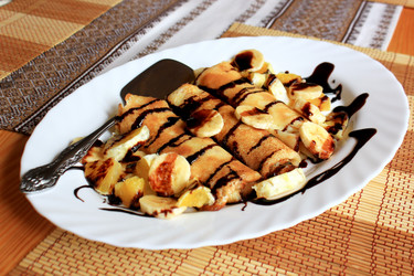 Similar image 8580822