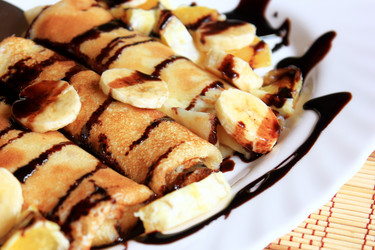 Similar image 8580823