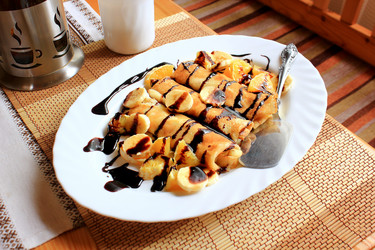 Similar image 8580826