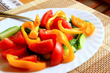 Similar image 8580827