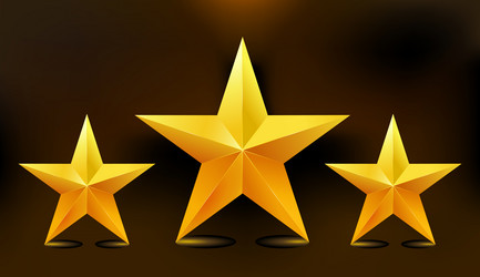 Similar image 8580829