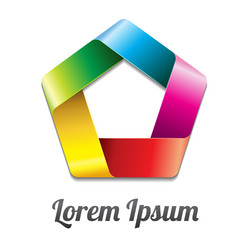 Similar image 8580830