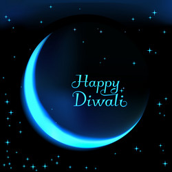 Similar image 8580833