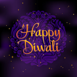 Similar image 8580834