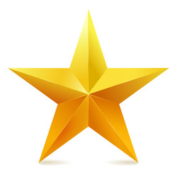 Similar image 8580836