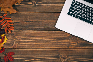 Similar image 8580878