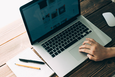 Similar image 8580897