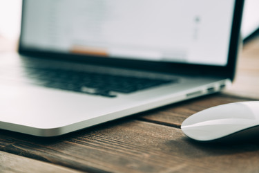 Similar image 8580901