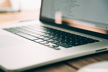 Similar image 8580905