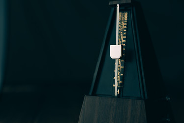 Similar image 8580916