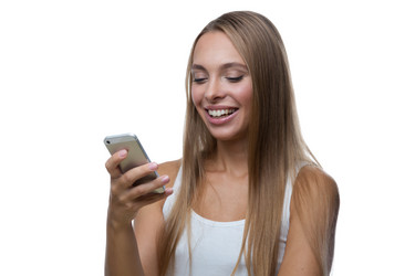 Similar image 8580922