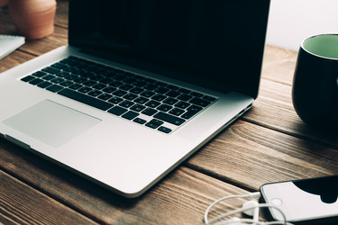 Similar image 8580925