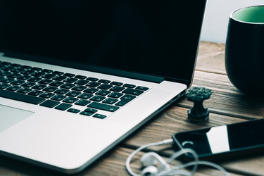 Similar image 8580931