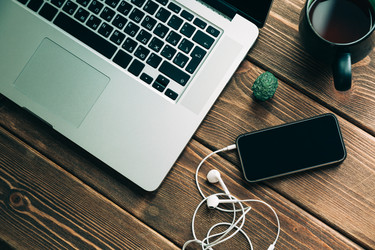 Similar image 8580932