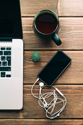 Similar image 8580933