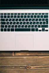 Similar image 8580936