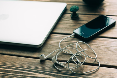 Similar image 8580946