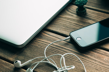 Similar image 8580947