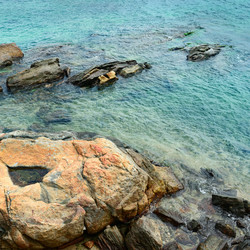 Similar image 8580981