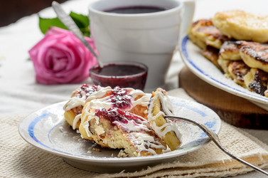 Similar image 8580983