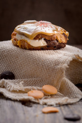 Similar image 8580984