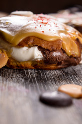 Similar image 8580985