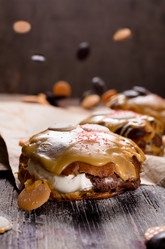 Similar image 8580986