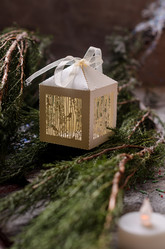 Similar image 8580989