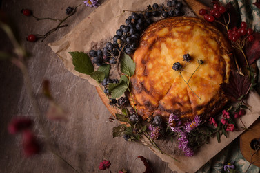 Similar image 8580991