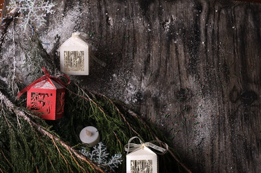 Similar image 8580992